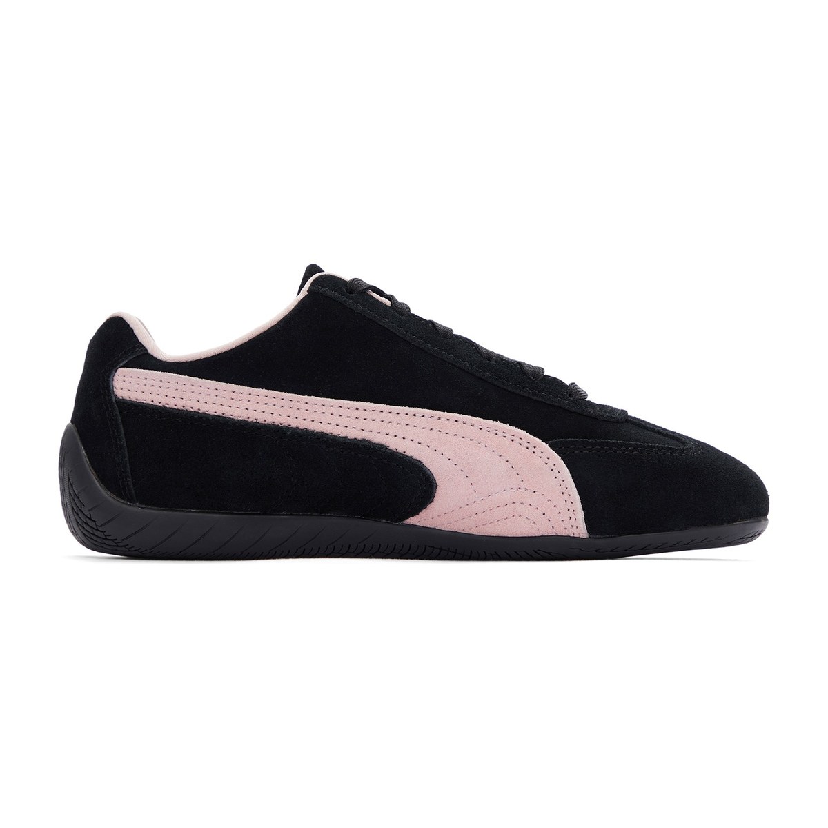 PUMA Speedcat OG Black Pink