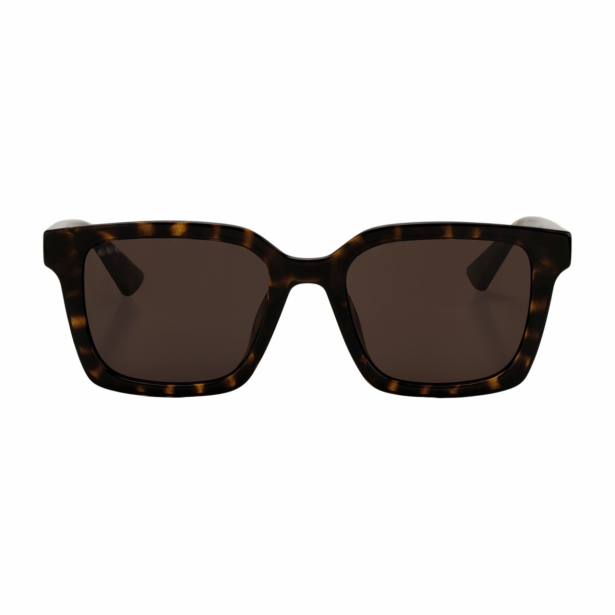 GUCCI GG1582SK