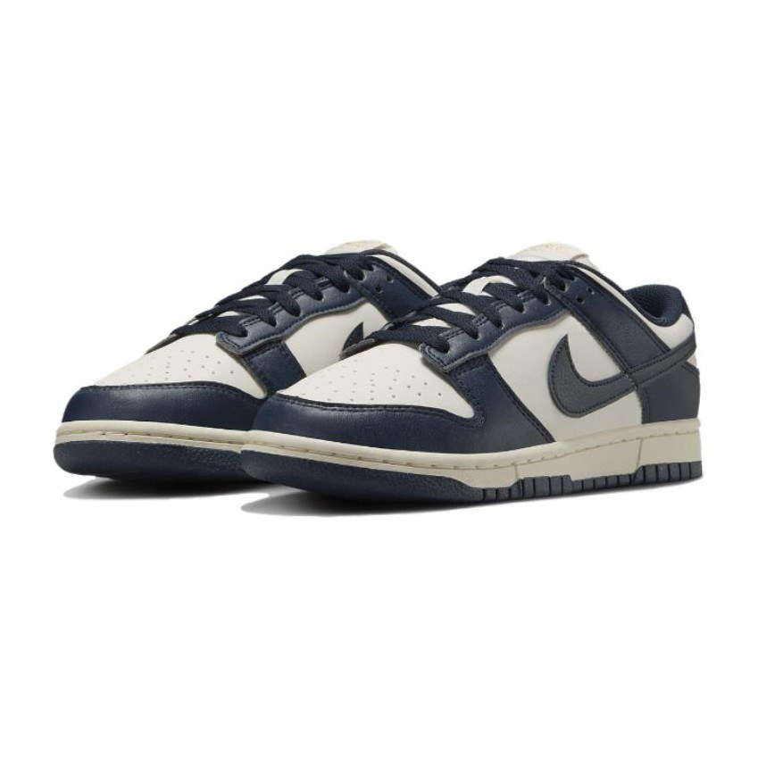 Nike Dunk Low Next Nature Blue White