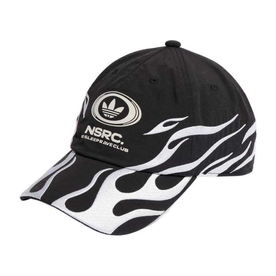 adidas Originals Cap Black