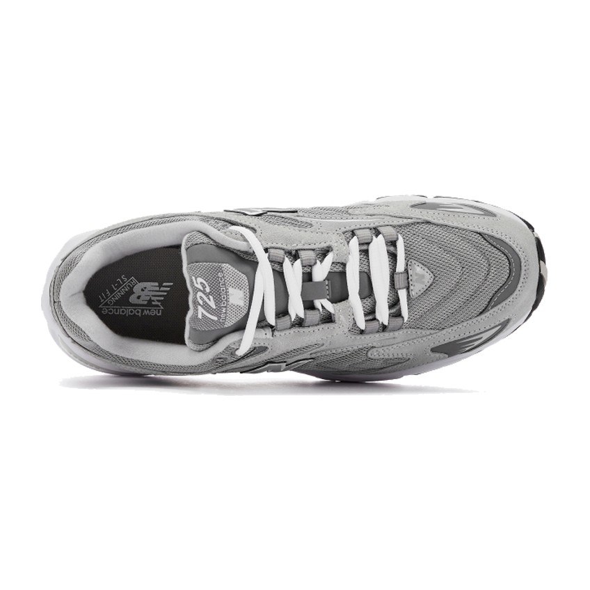 New Balance 725 Y2K