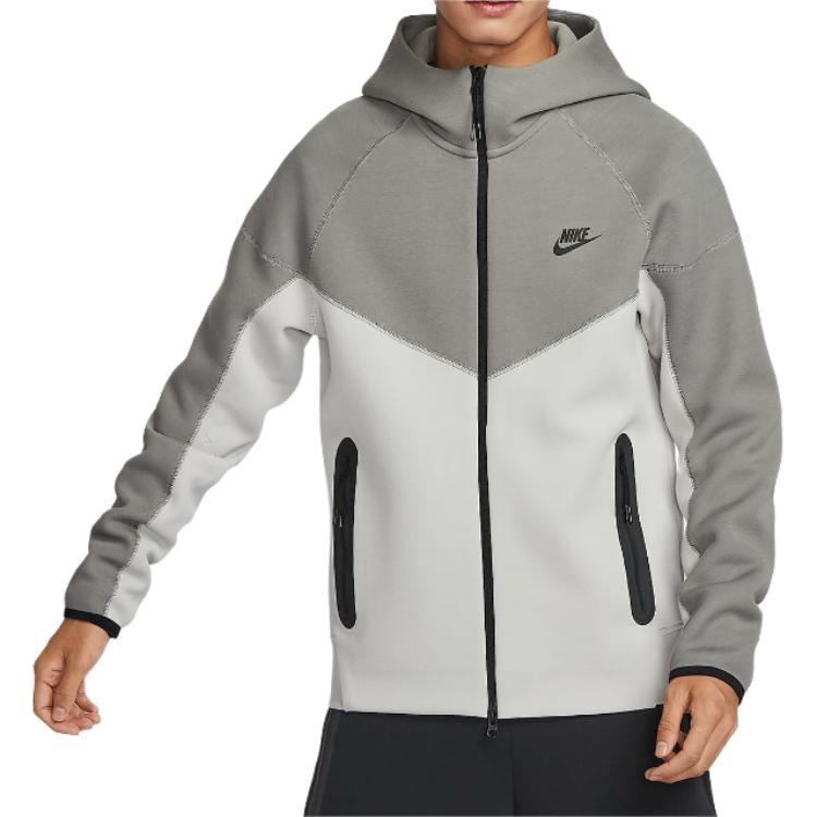 Nike Tech Fleece Windrunner
