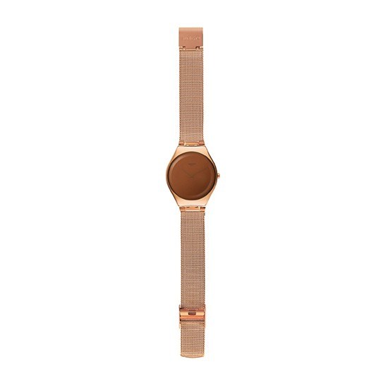 Swatch SYXG107M