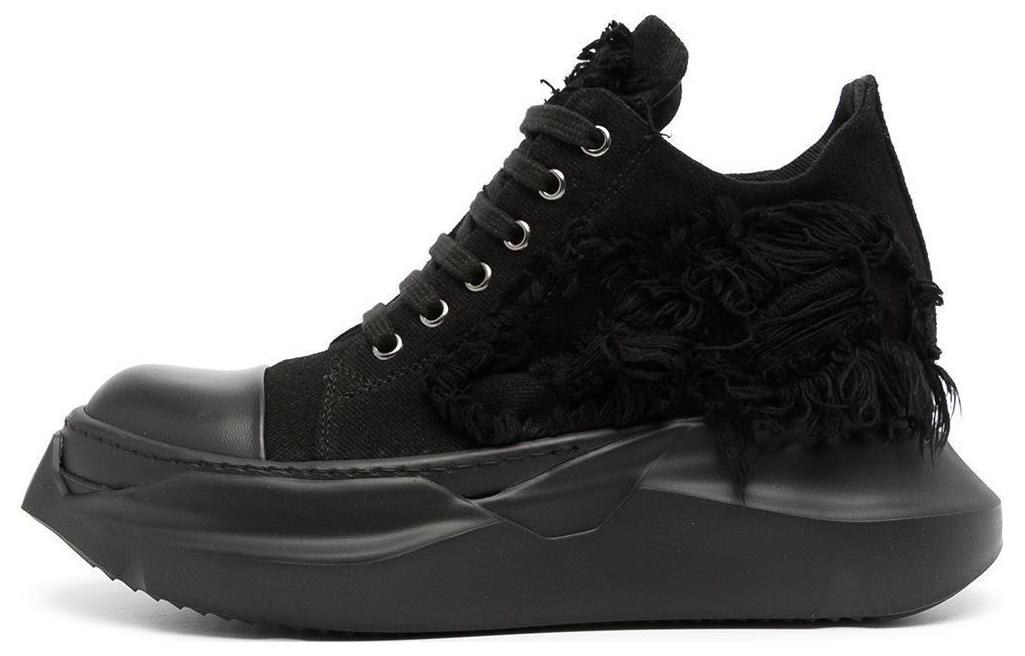 Rick Owens DRKSHDW