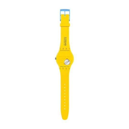 Swatch The Simpsons SO29Z134