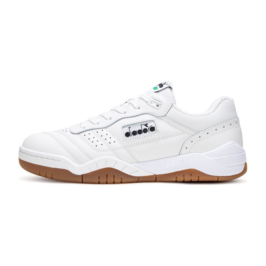 Diadora Action Trainer