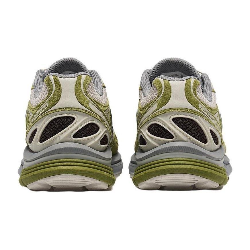 Saucony Kinvara 4