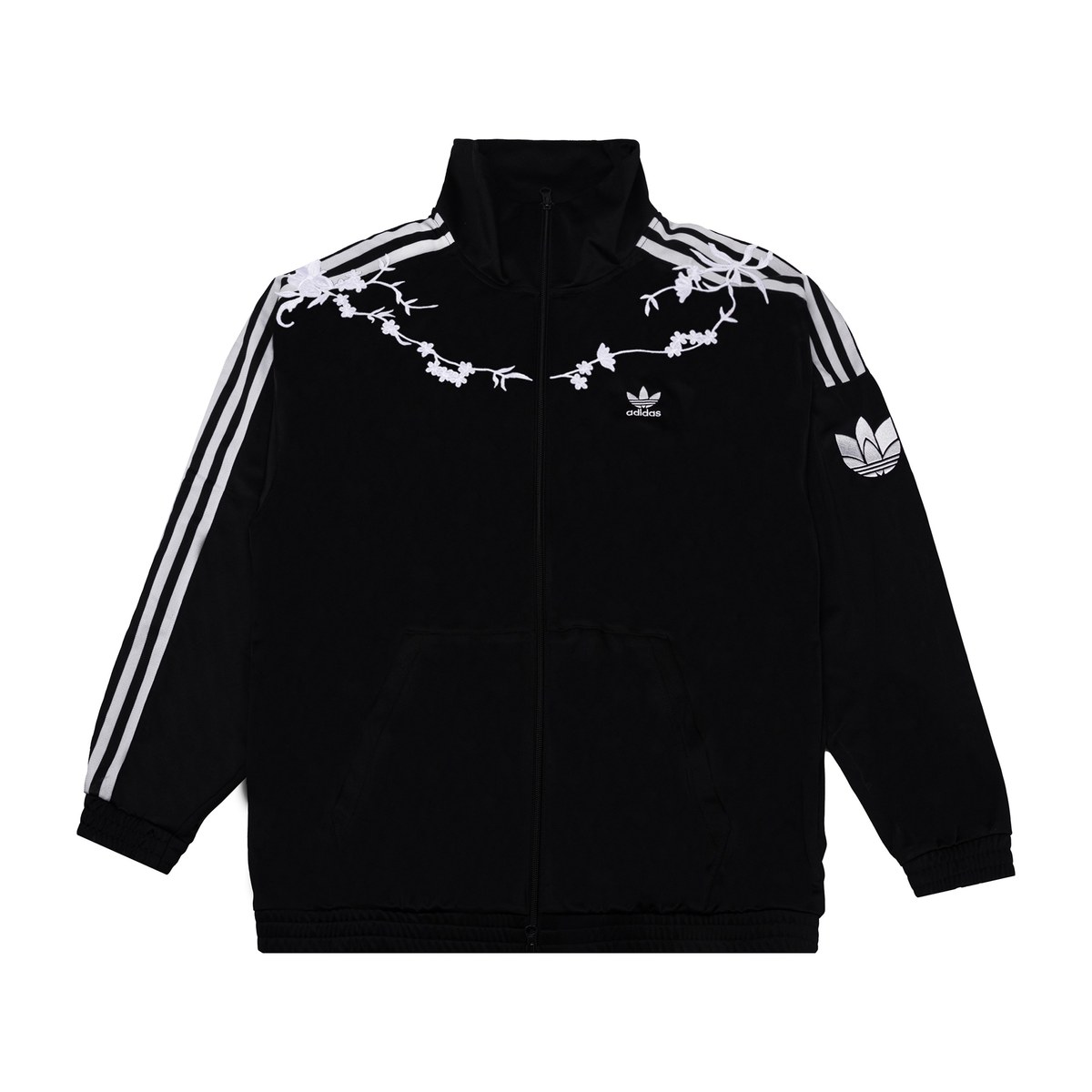 adidas Originals RT TT U2