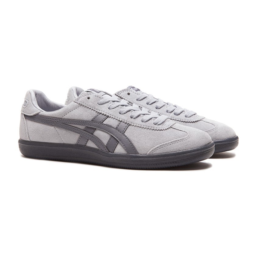 Onitsuka Tiger Tokuten Grey