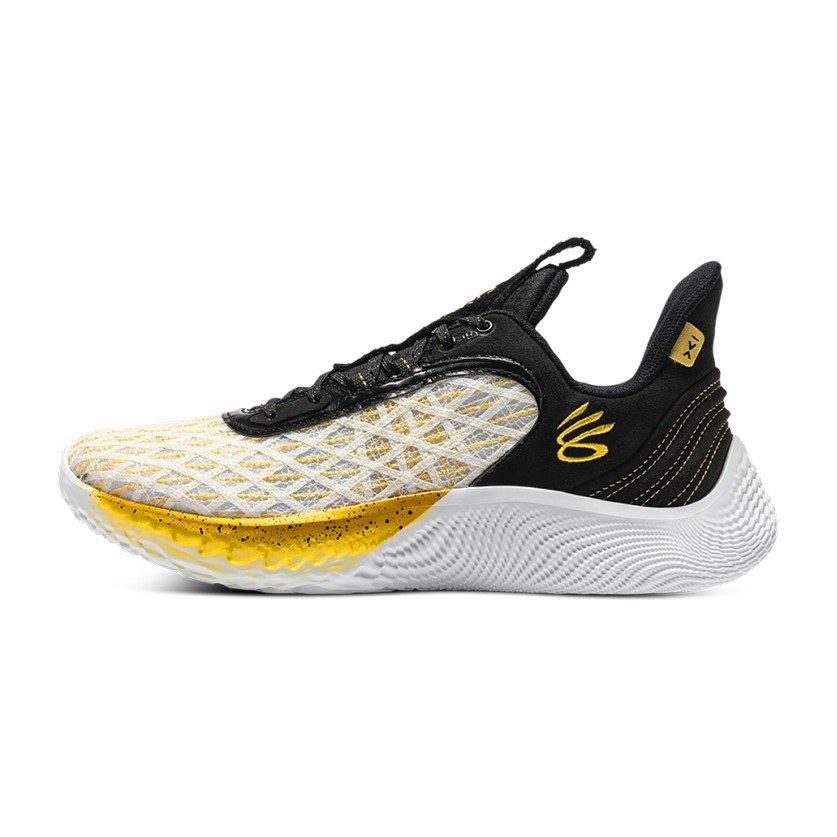 Under Armour Curry 9 Flow