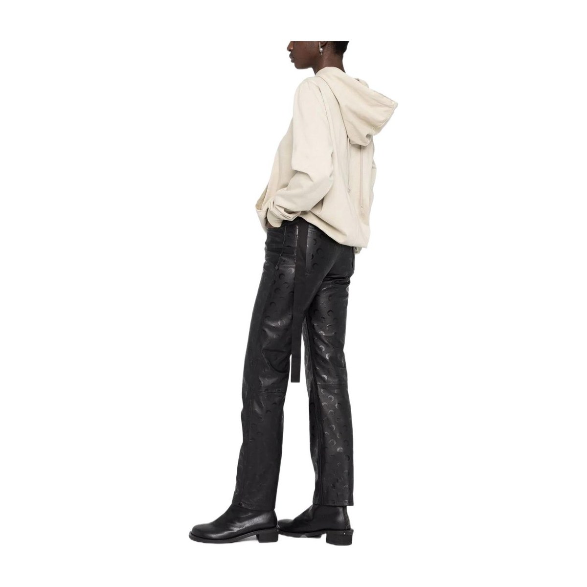 Rick Owens DRKSHDW FW22