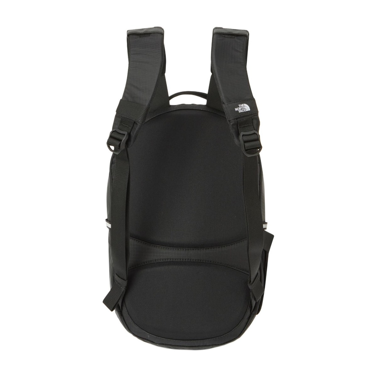 The North Face Mini Backpack Black
