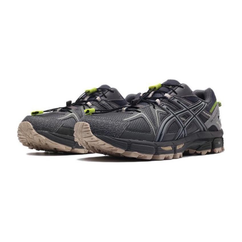 Asics Gel-Kahana 8