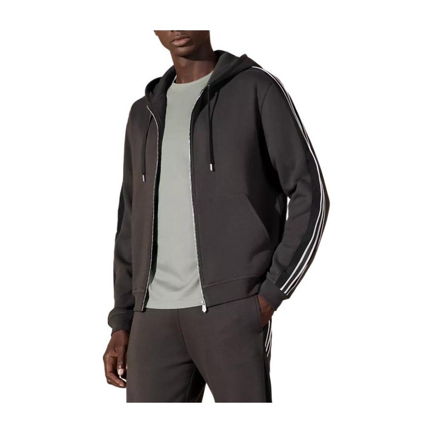 Hermes Hoodie