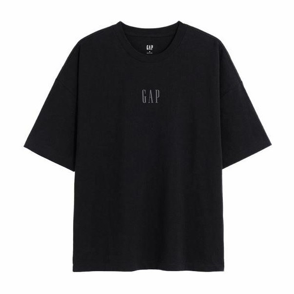 GAP