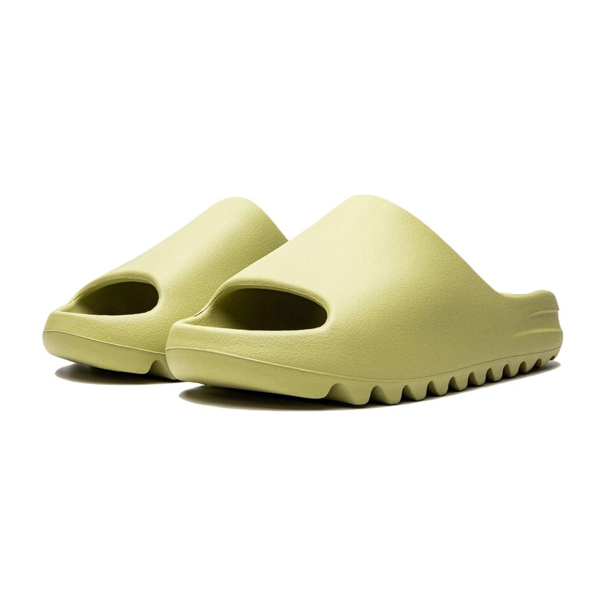 adidas Yeezy Slide Resin