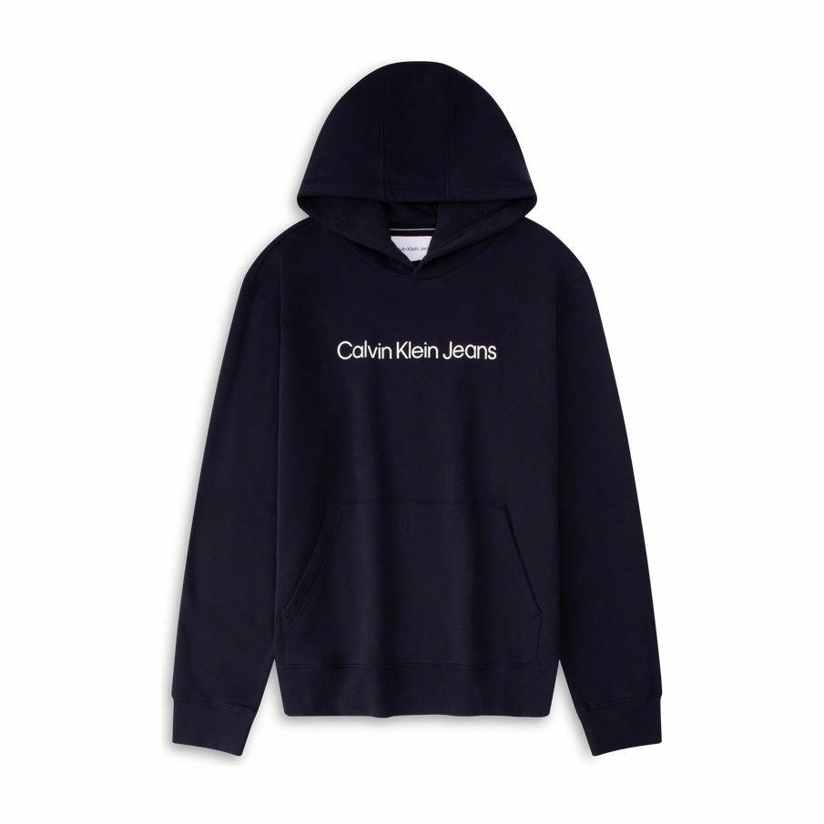 Calvin Klein CK FW23 Hoodie