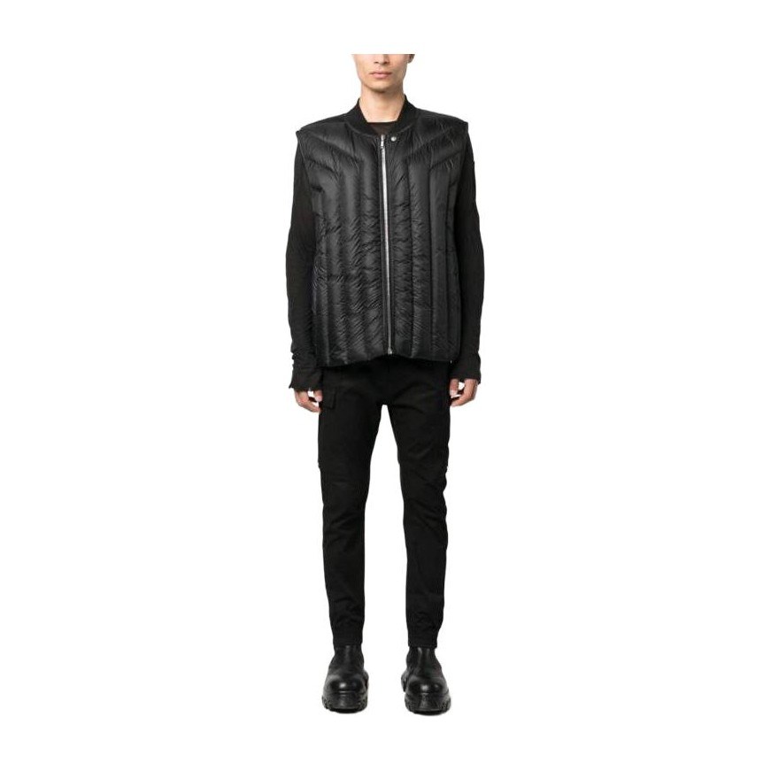 Rick Owens