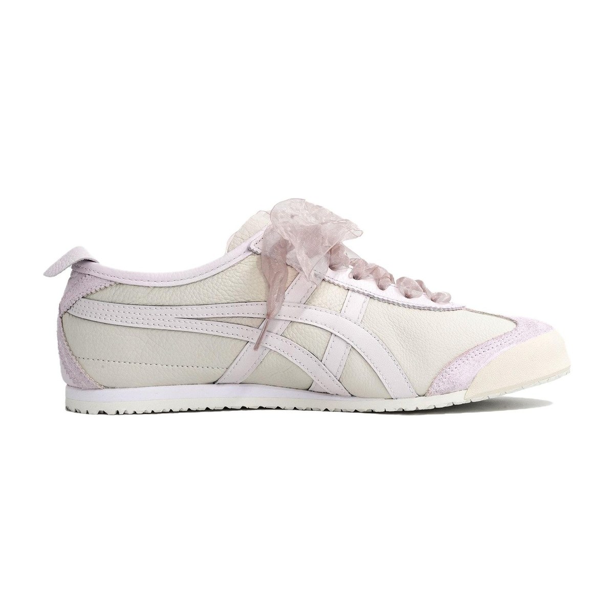 Onitsuka Tiger MEXICO 66 LTDZ