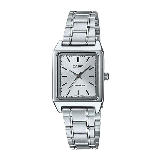 Casio LTP-V007D-7EUDF