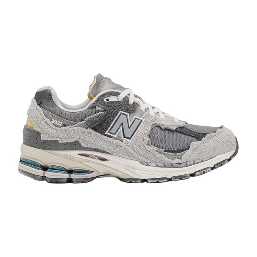 New Balance 2002R "Refined Future"
