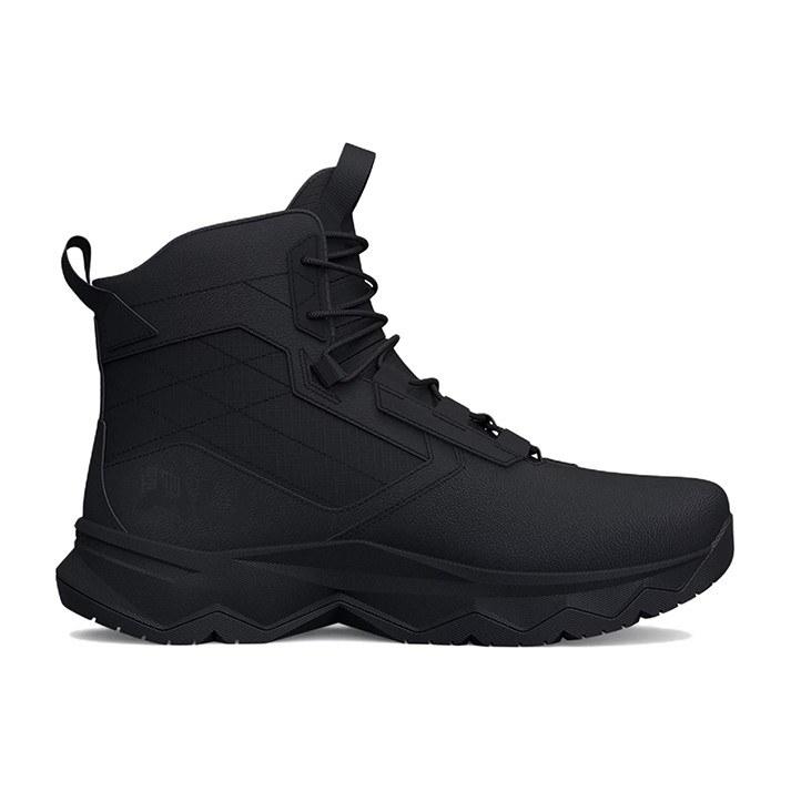 Under Armour Stellar G2 6