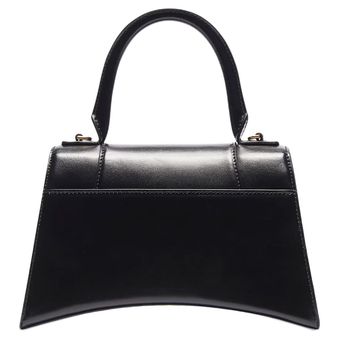 Balenciaga hourglass
