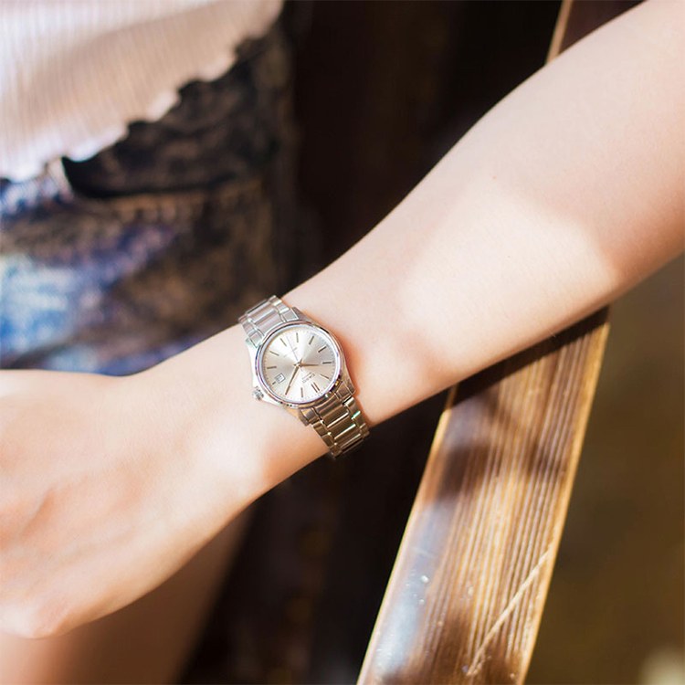 Casio LTP-1183A-7A