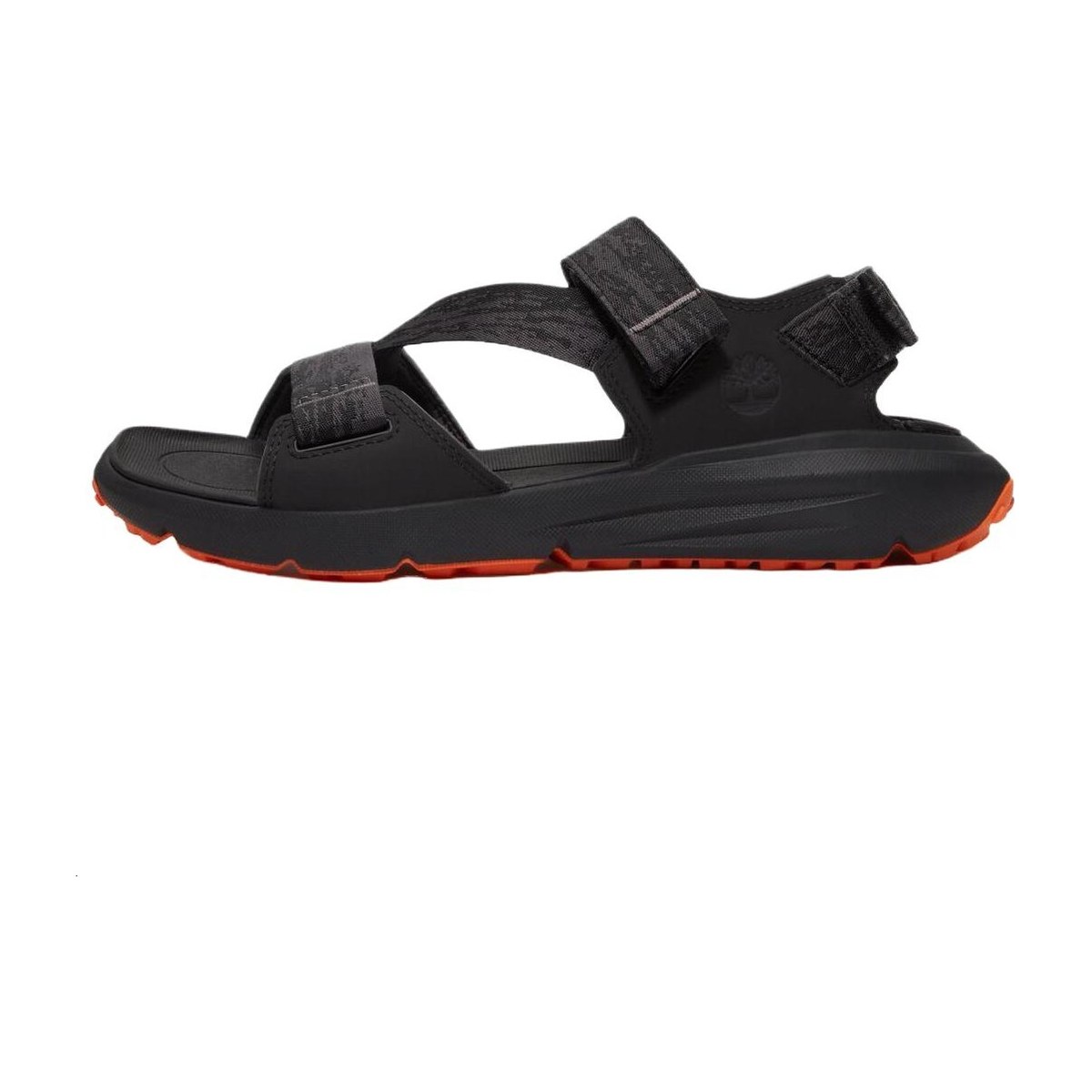 Timberland Motion Dune