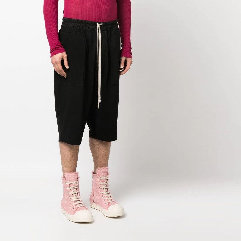 Rick Owens DRKSHDW SS23