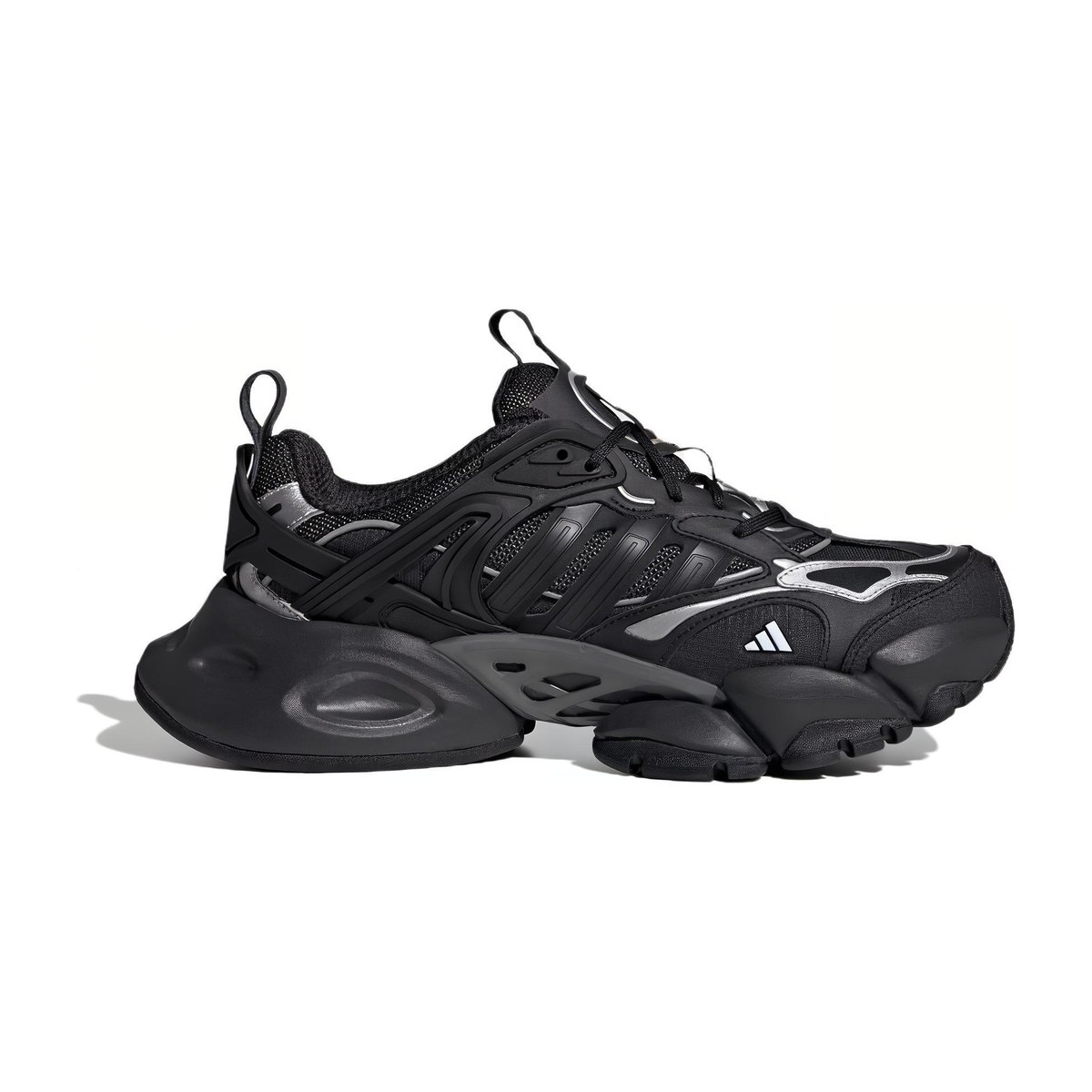 adidas Vento XLG Deluxe Black