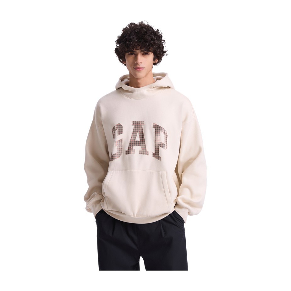 GAP