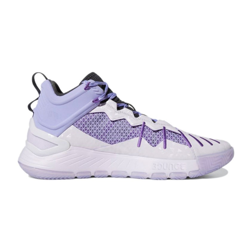 adidas D Rose Son Of Chi