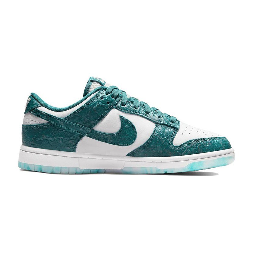 Nike Dunk Low "Ocean"