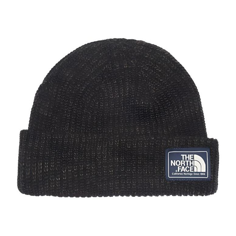 The North Face Salty Dog Beanie