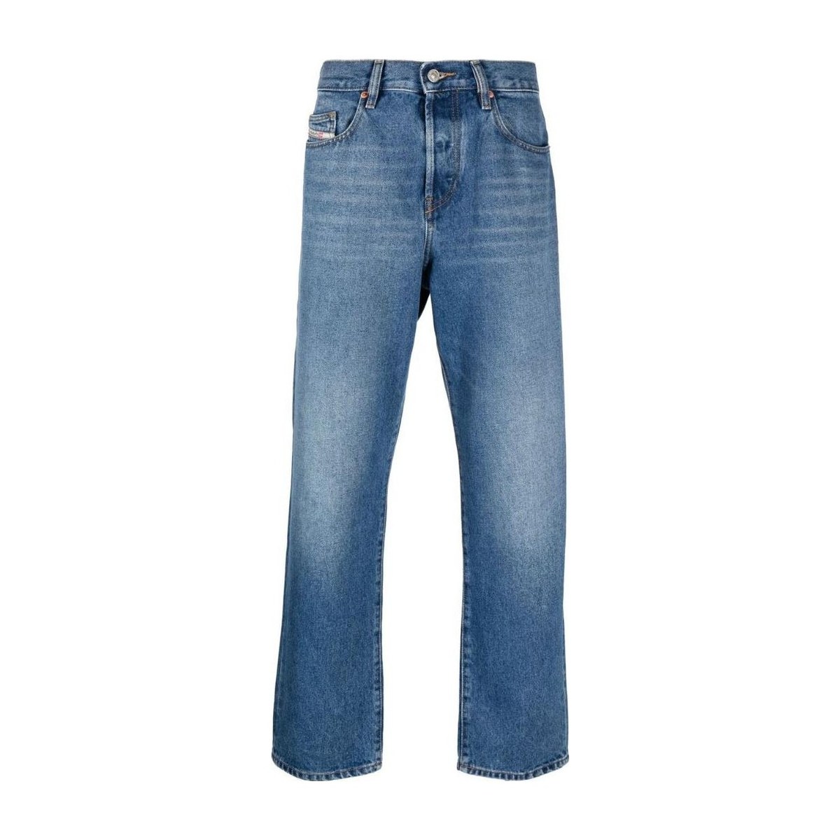 DIESEL Jeans