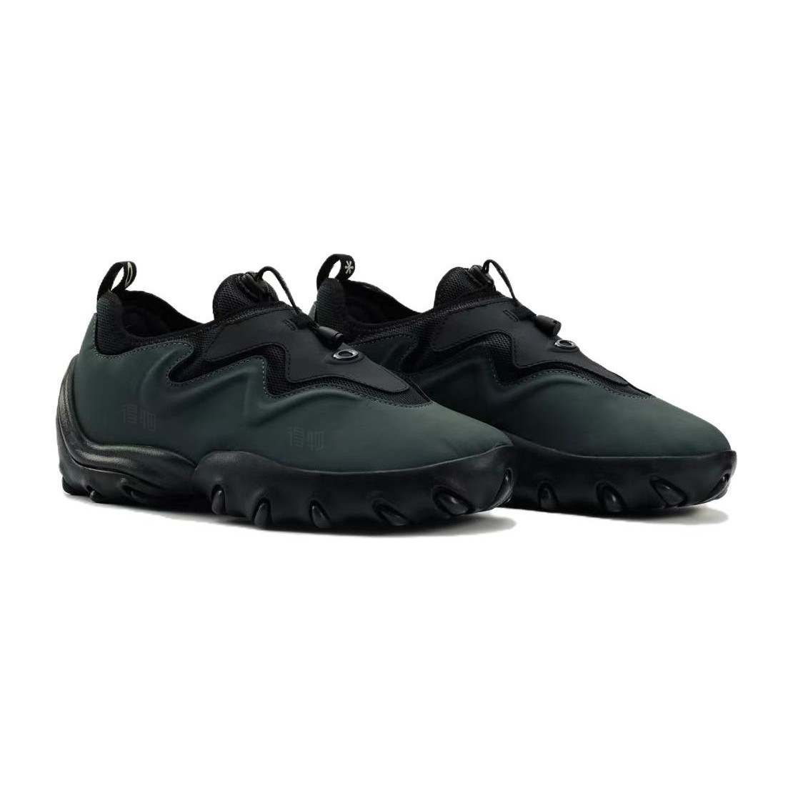 PIET x Oakley Slip-On Teeth OG