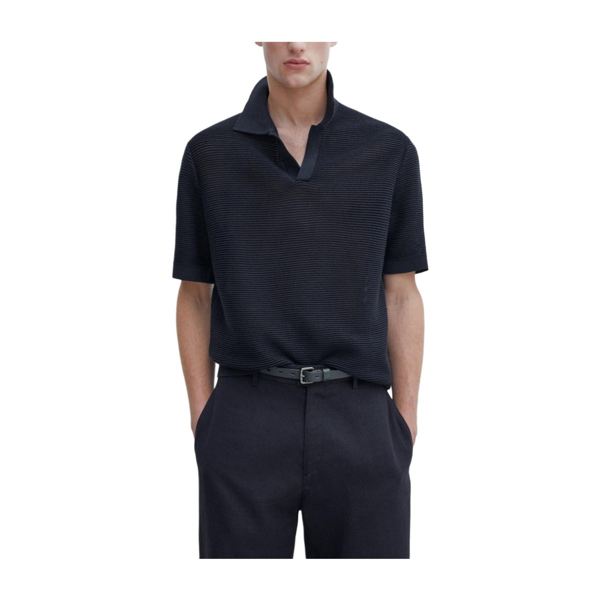 Massimo Dutti