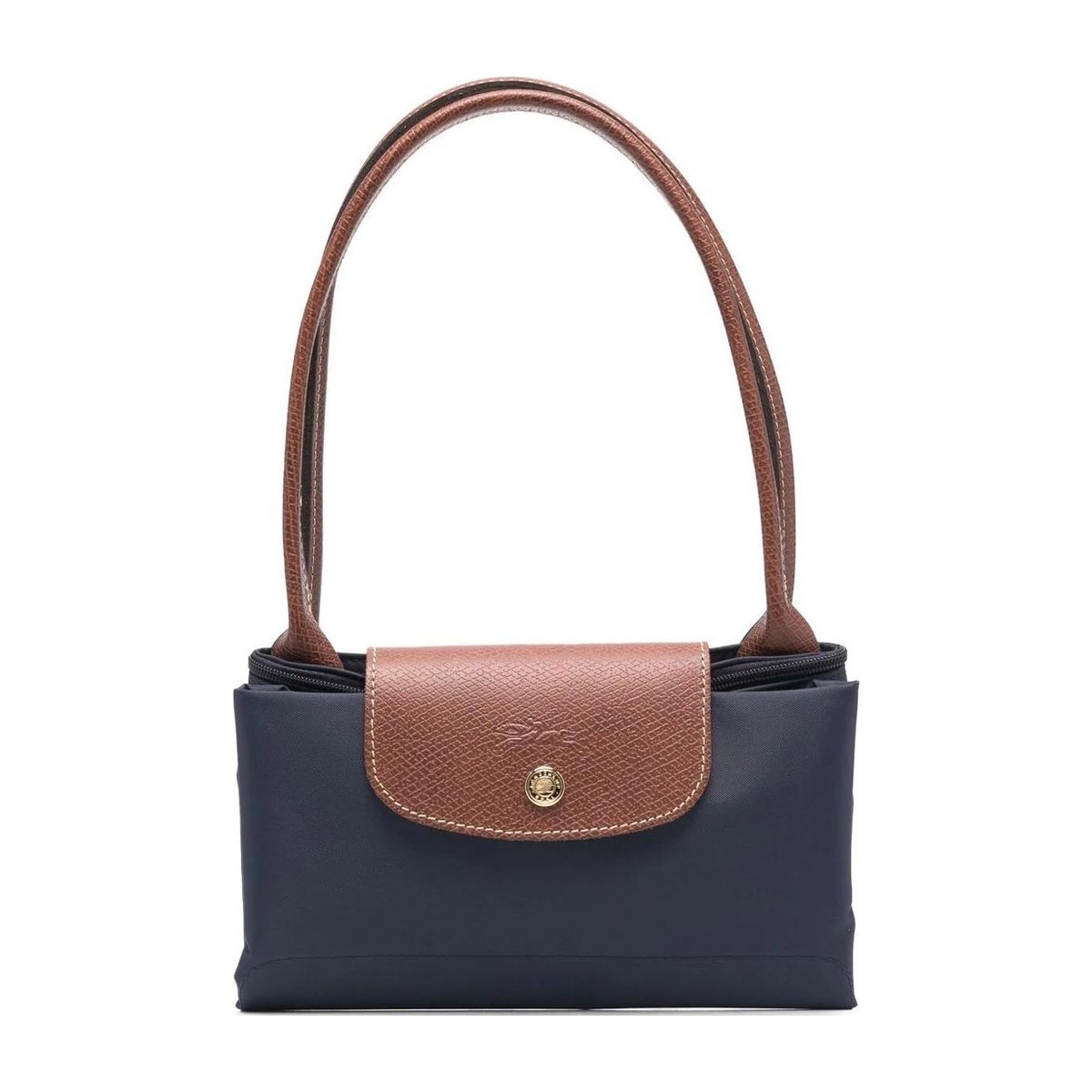 LONGCHAMP Le Pliage Navy