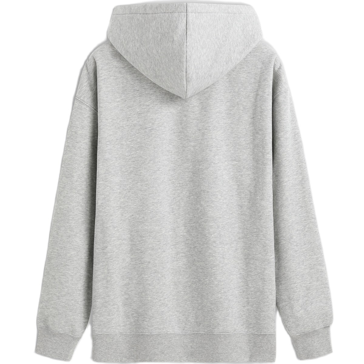 GAP Hoodie