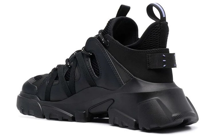 McQ Alexander McQueen