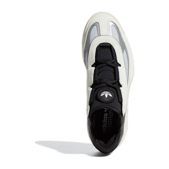 adidas Niteball