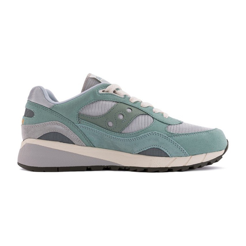 Saucony Shadow 6000