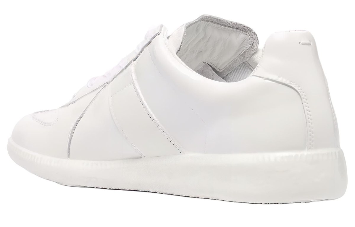 Maison Margiela Replica