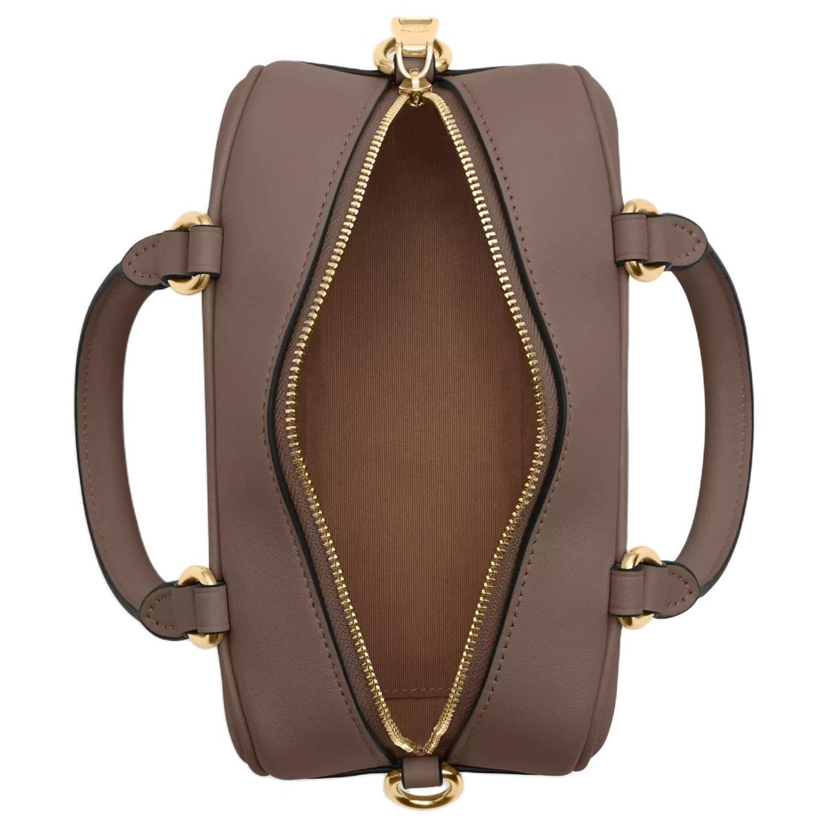 COACH Satchel 19