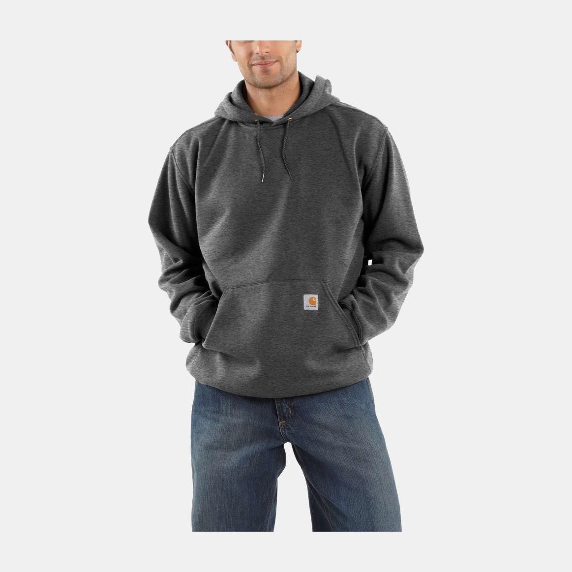 Carhartt K121