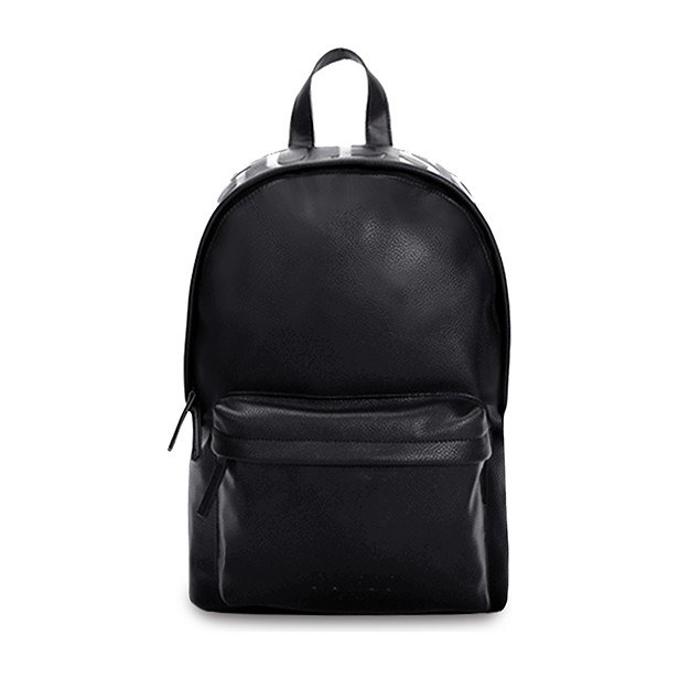 GUESS Backpack Black