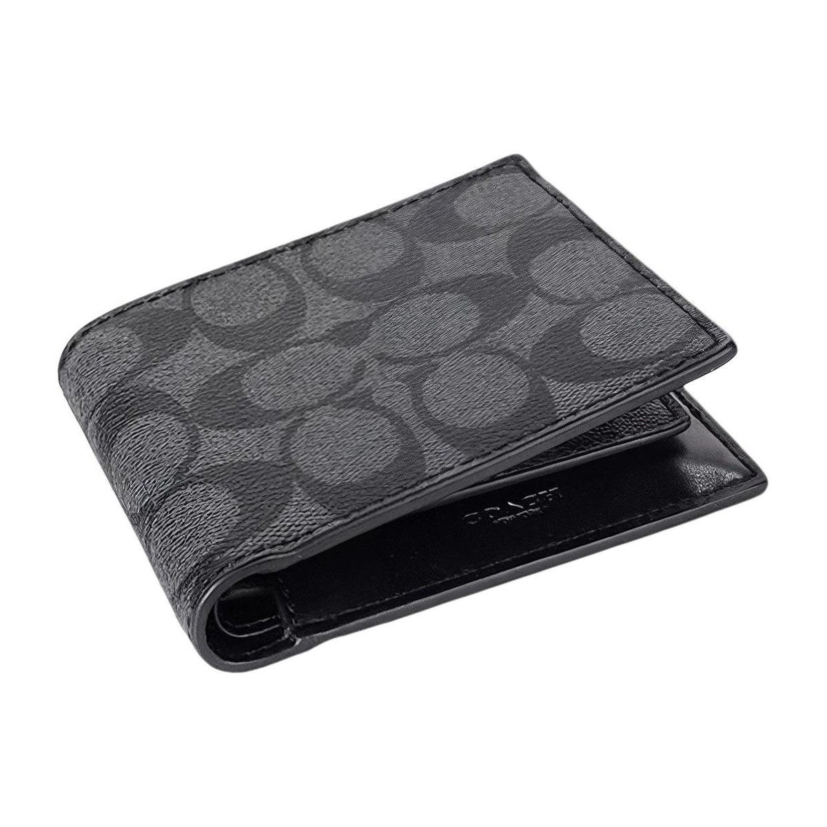 COACH 3 IN 1 Wallet