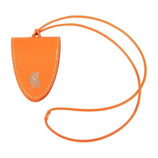Goyard Croc Universel