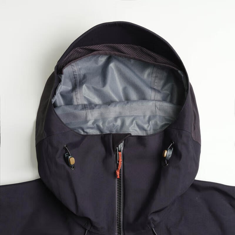 DECATHLON